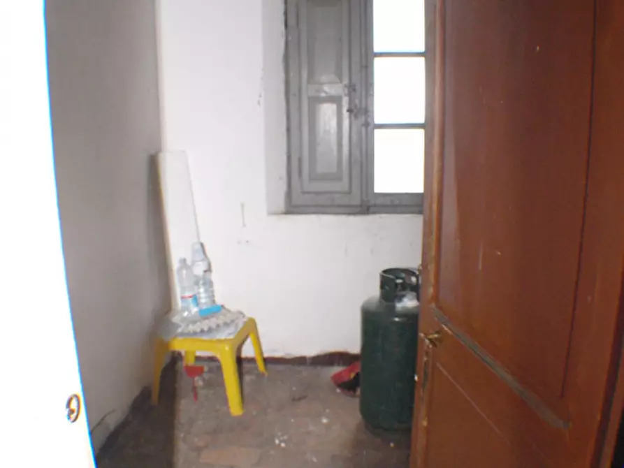 Immagine 32 di Rustico / casale in vendita  a Trecastelli