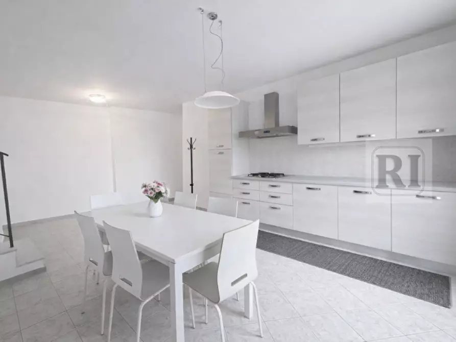 Immagine 1 di Appartamento in affitto  a Padova