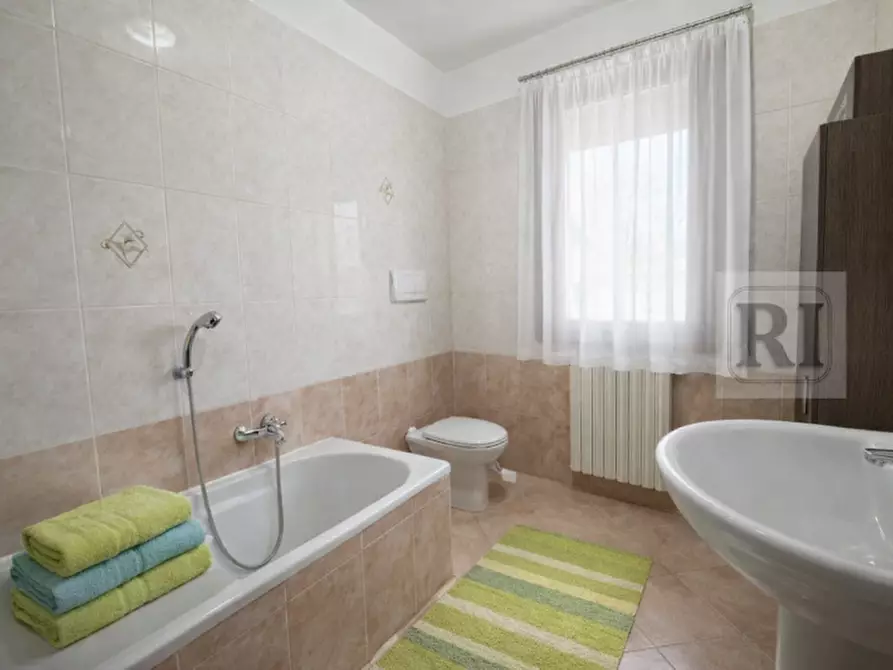 Immagine 6 di Appartamento in affitto  a Padova