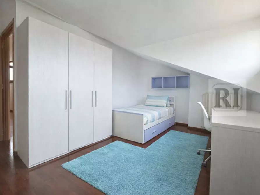 Immagine 9 di Appartamento in affitto  a Padova