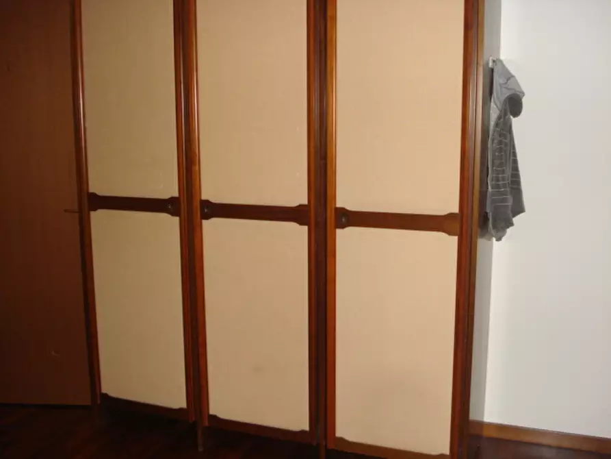 Immagine 6 di Appartamento in affitto  in ZONA OASI a Montesilvano