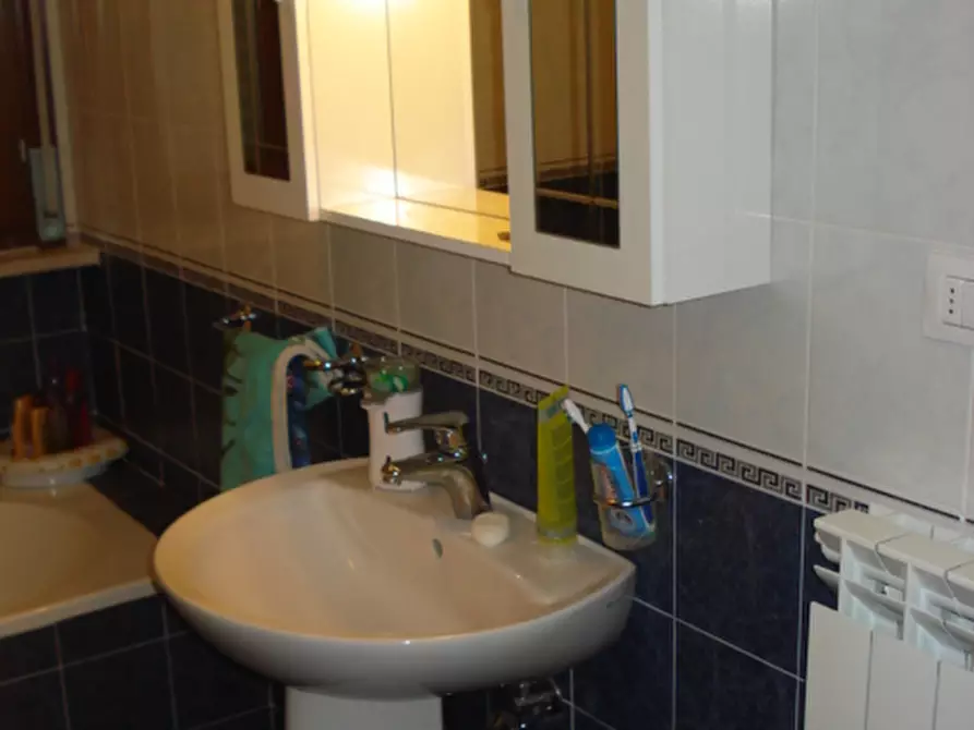 Immagine 11 di Appartamento in affitto  in ZONA OASI a Montesilvano