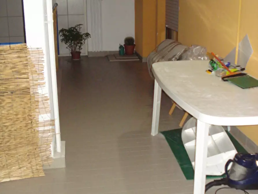 Immagine 12 di Appartamento in affitto  in ZONA OASI a Montesilvano