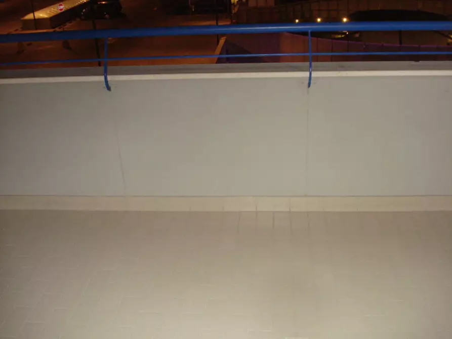 Immagine 13 di Appartamento in affitto  in ZONA OASI a Montesilvano