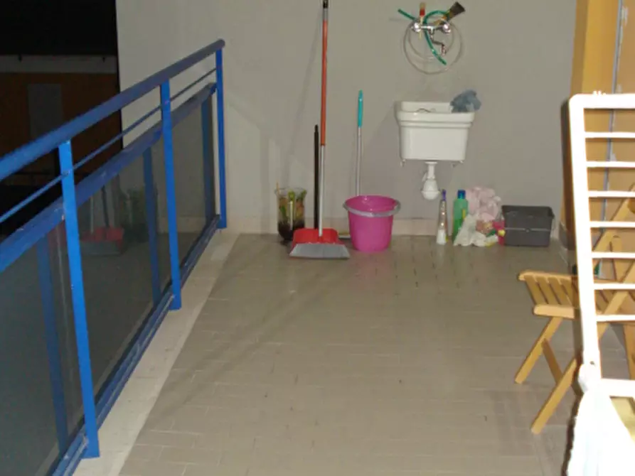 Immagine 15 di Appartamento in affitto  in ZONA OASI a Montesilvano