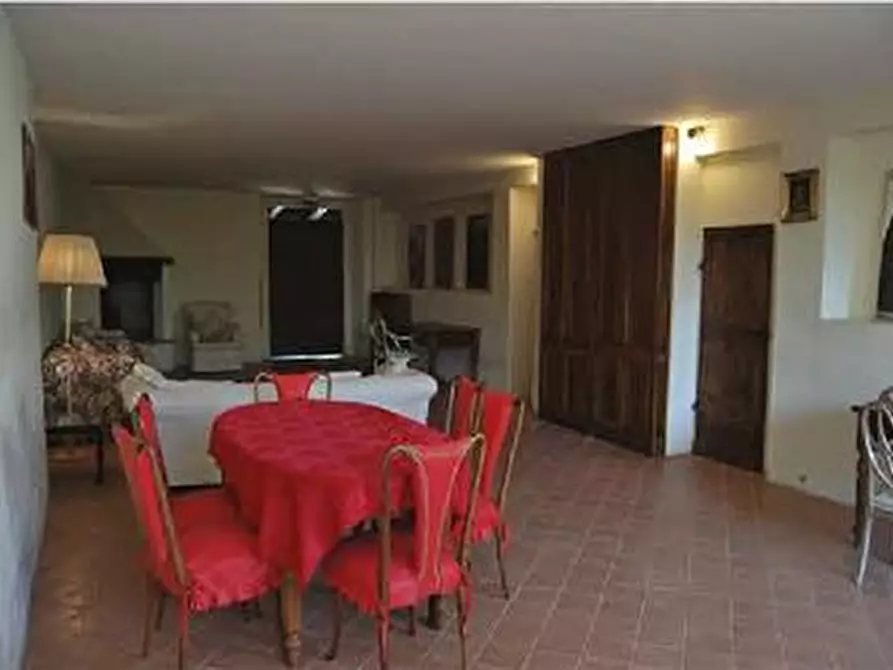 Immagine 16 di Rustico / casale in vendita  in Strada Provinciale 70 a Sassocorvaro Auditore