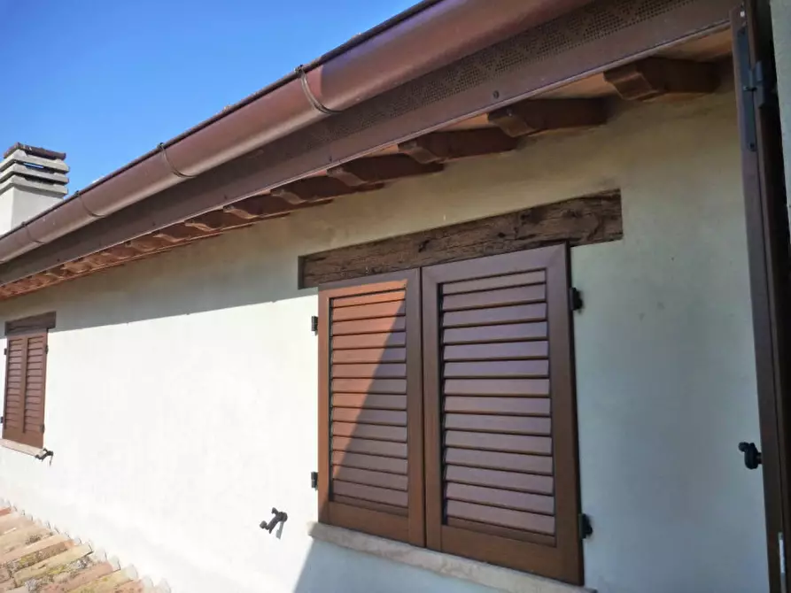 Immagine 3 di Rustico / casale in vendita  in via montespino a Mondaino