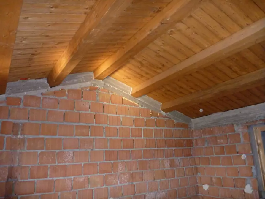 Immagine 4 di Rustico / casale in vendita  in via montespino a Mondaino