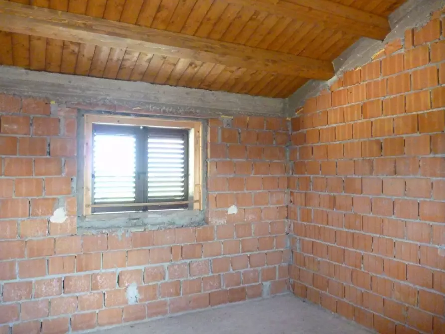 Immagine 5 di Rustico / casale in vendita  in via montespino a Mondaino