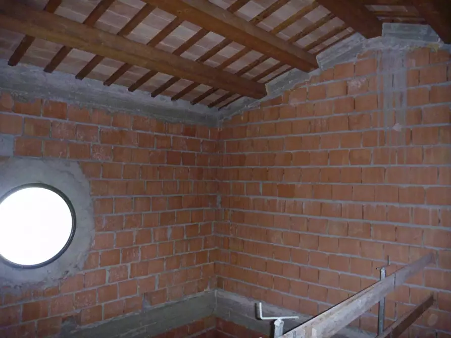 Immagine 6 di Rustico / casale in vendita  in via montespino a Mondaino