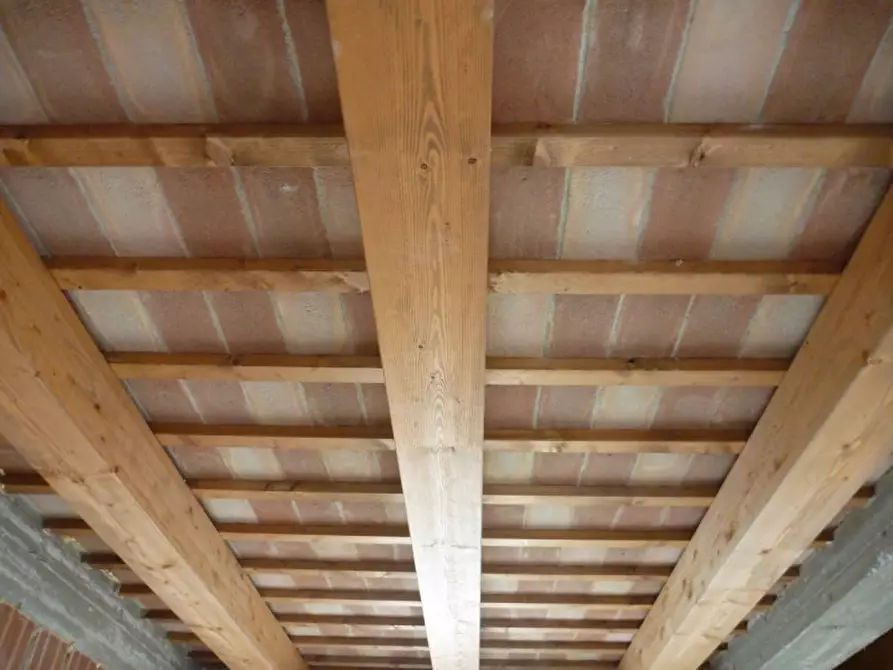 Immagine 18 di Rustico / casale in vendita  in via montespino a Mondaino