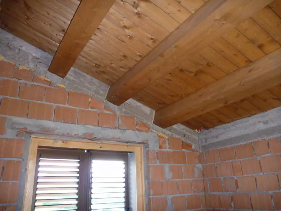 Immagine 20 di Rustico / casale in vendita  in via montespino a Mondaino