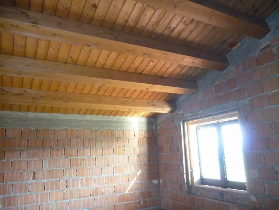 Immagine 21 di Rustico / casale in vendita  in via montespino a Mondaino