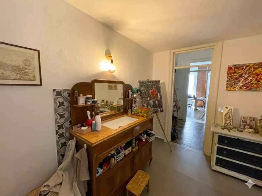 Immagine 16 di Appartamento in affitto  in via Ammiraglio Gravina 95 a Palermo