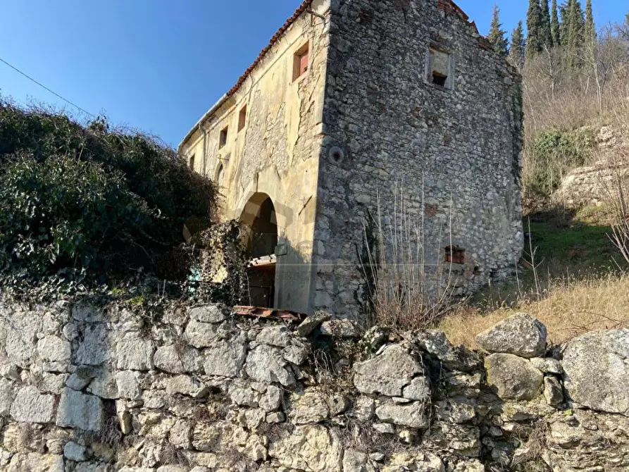 Immagine 3 di Rustico / casale in vendita  a Arcugnano