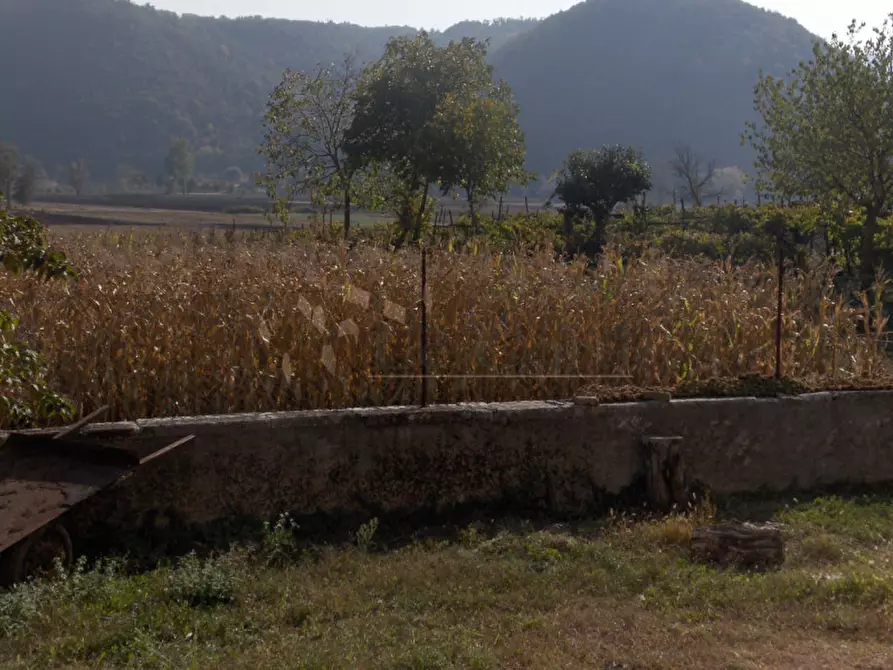 Immagine 7 di Rustico / casale in vendita  a Arcugnano