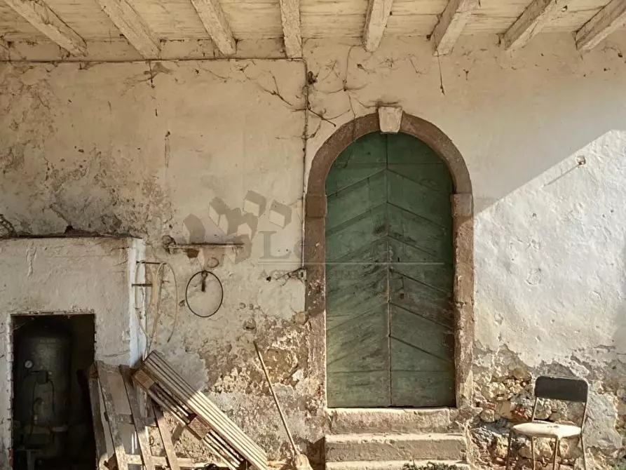Immagine 8 di Rustico / casale in vendita  a Arcugnano