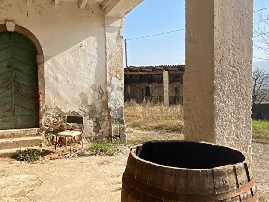 Immagine 12 di Rustico / casale in vendita  a Arcugnano