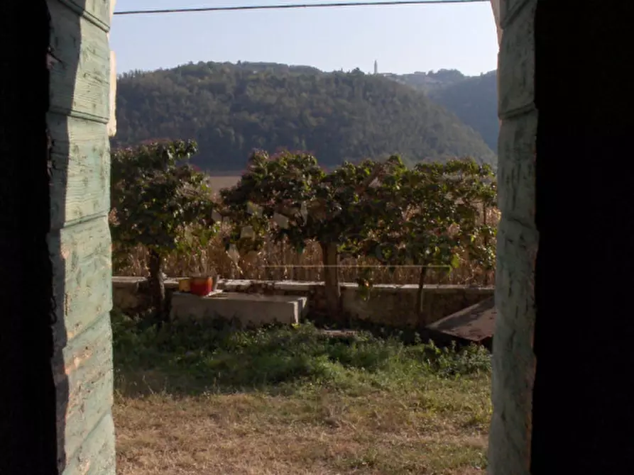 Immagine 13 di Rustico / casale in vendita  a Arcugnano