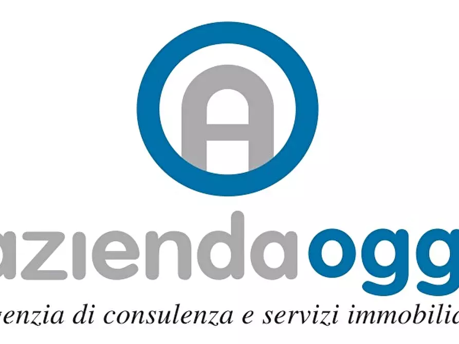 Immagine 9 di Negozio in affitto  a Bassano Del Grappa