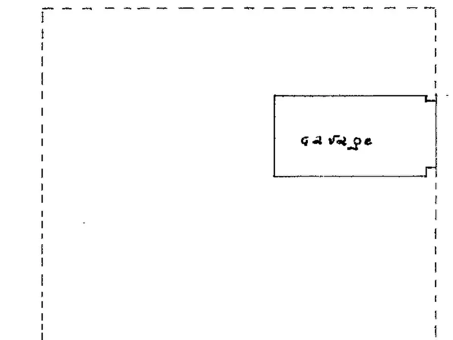 Immagine 22 di Appartamento in vendita  in via Faccioli 29 a Vicenza