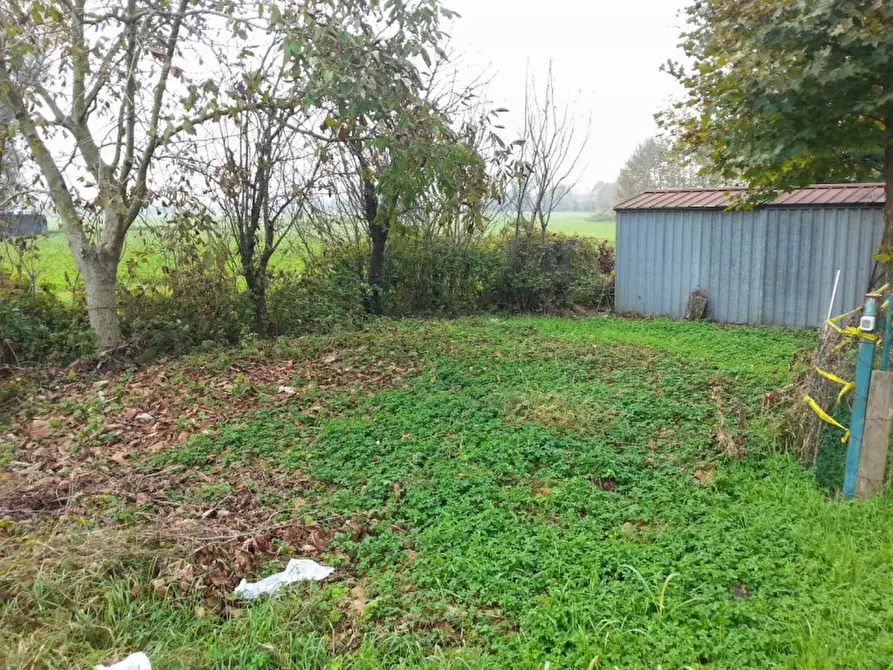 Immagine 13 di Rustico / casale in vendita  in via sega a Piazzola Sul Brenta