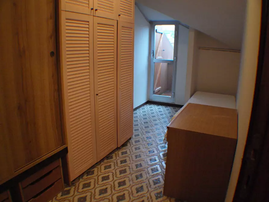 Immagine 3 di Appartamento in vendita  a Senigallia