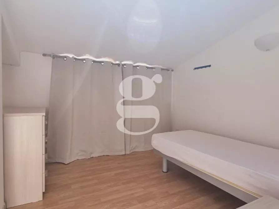 Immagine 12 di Appartamento in vendita  in via Capitano Amendolia a Pace Del Mela