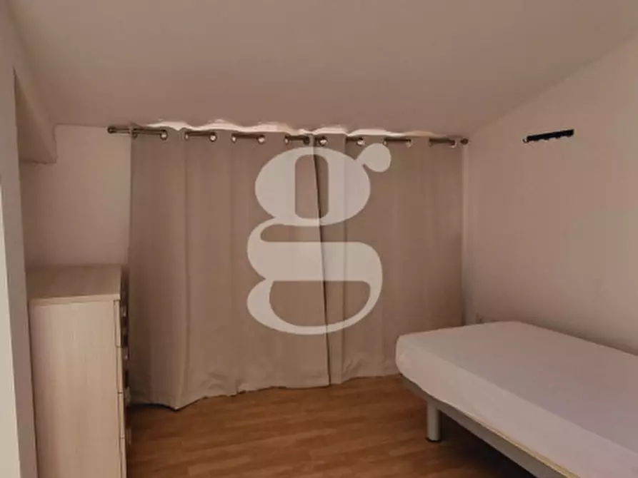 Immagine 13 di Appartamento in vendita  in via Capitano Amendolia a Pace Del Mela