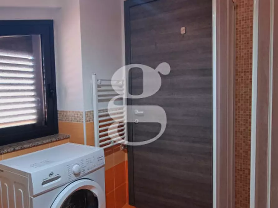 Immagine 17 di Appartamento in vendita  in via Capitano Amendolia a Pace Del Mela