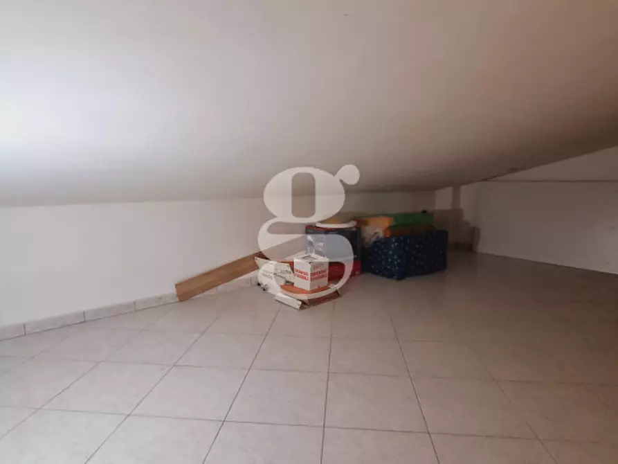 Immagine 18 di Appartamento in vendita  in via Capitano Amendolia a Pace Del Mela