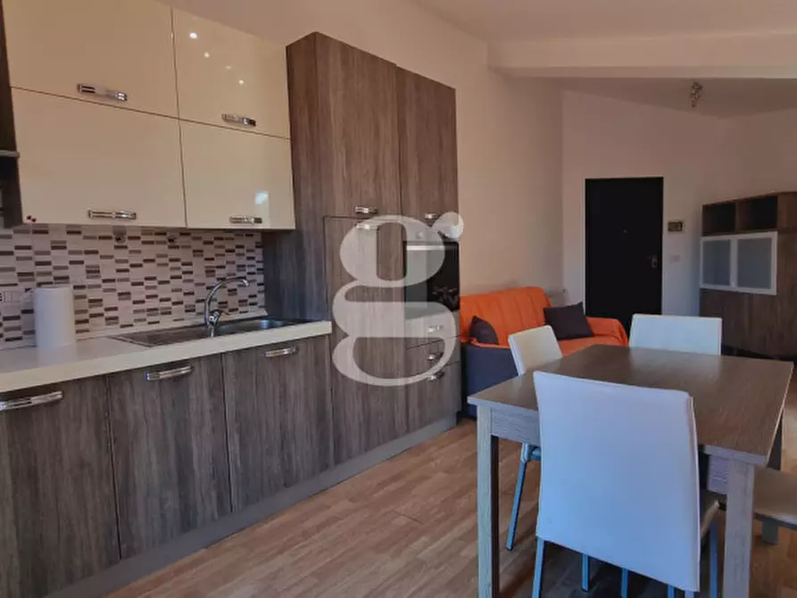 Immagine 19 di Appartamento in vendita  in via Capitano Amendolia a Pace Del Mela