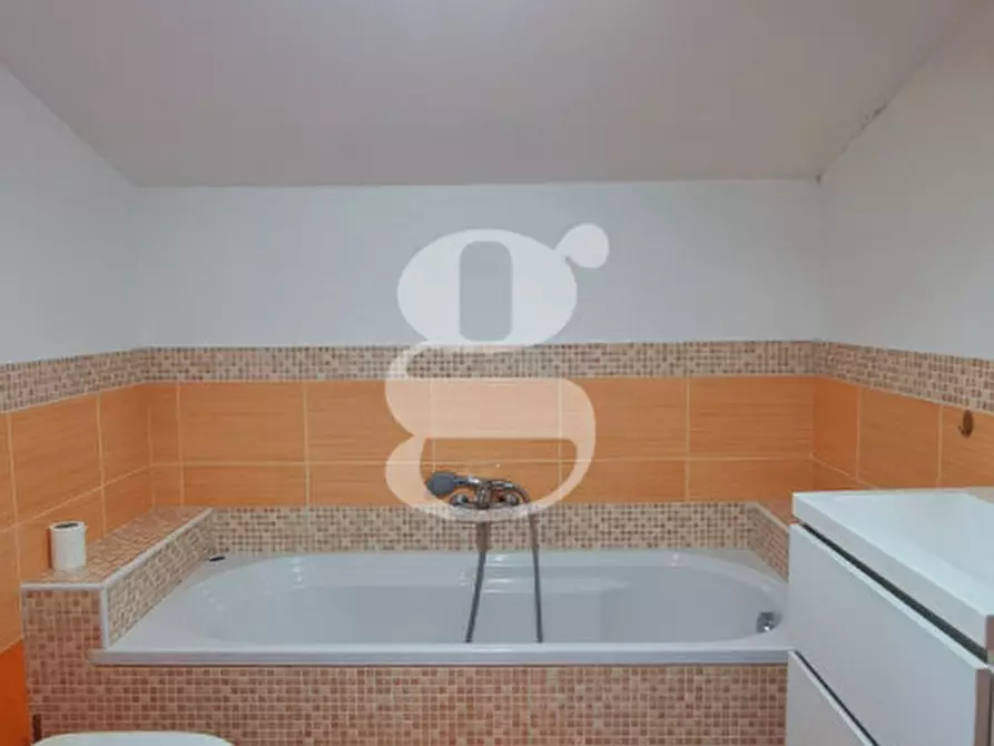 Immagine 21 di Appartamento in vendita  in via Capitano Amendolia a Pace Del Mela