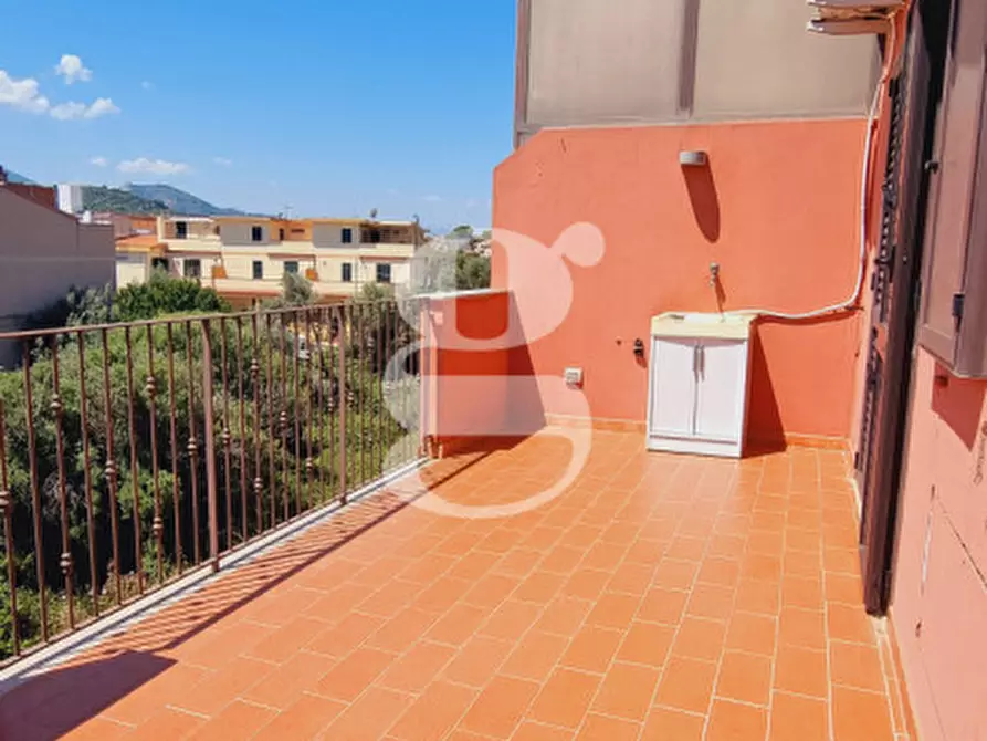 Immagine 25 di Appartamento in vendita  in via Capitano Amendolia a Pace Del Mela