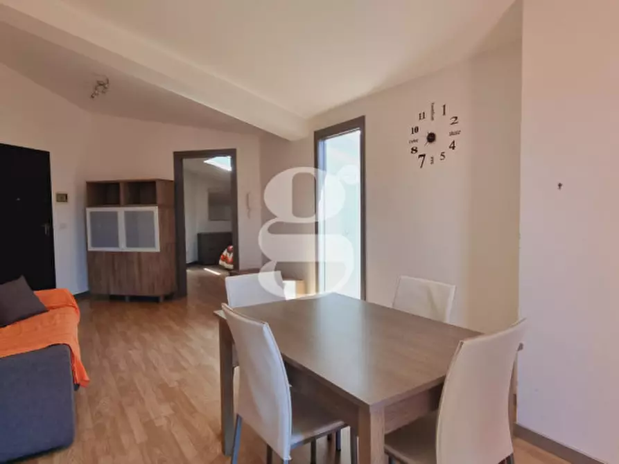 Immagine 26 di Appartamento in vendita  in via Capitano Amendolia a Pace Del Mela