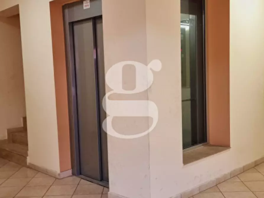 Immagine 27 di Appartamento in vendita  in via Capitano Amendolia a Pace Del Mela