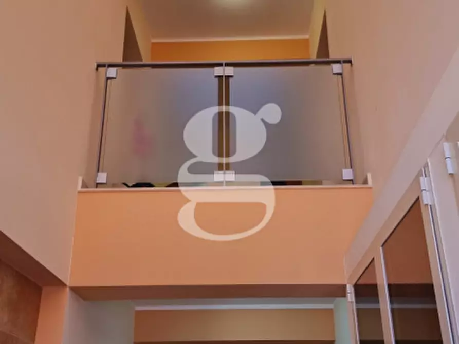 Immagine 28 di Appartamento in vendita  in via Capitano Amendolia a Pace Del Mela