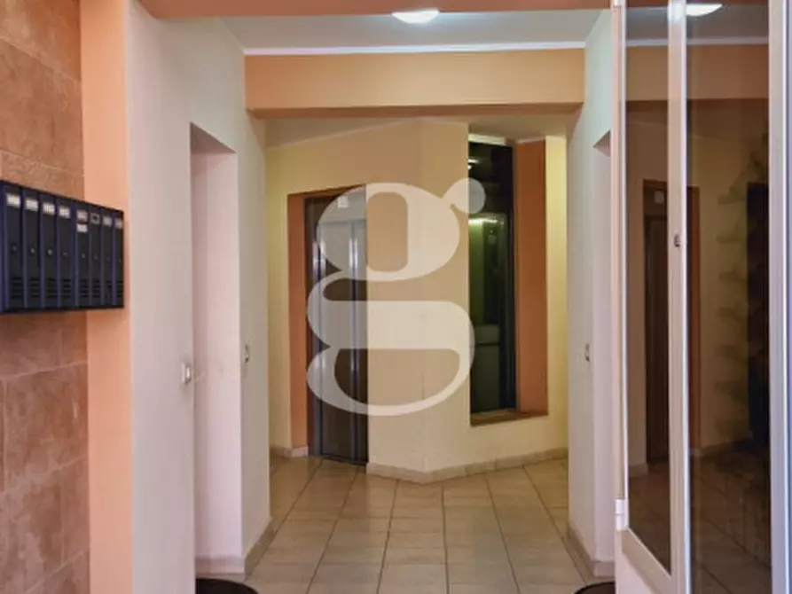 Immagine 29 di Appartamento in vendita  in via Capitano Amendolia a Pace Del Mela