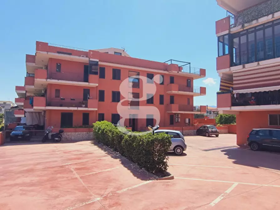 Immagine 31 di Appartamento in vendita  in via Capitano Amendolia a Pace Del Mela