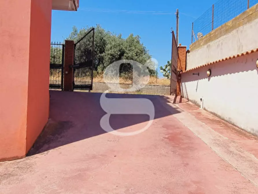 Immagine 32 di Appartamento in vendita  in via Capitano Amendolia a Pace Del Mela