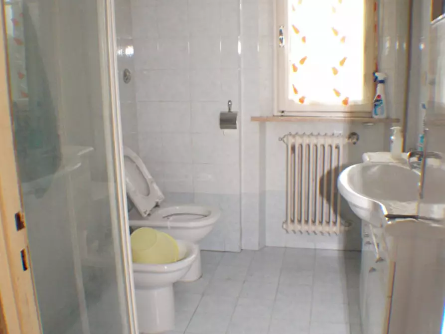 Immagine 7 di Appartamento in vendita  a Senigallia