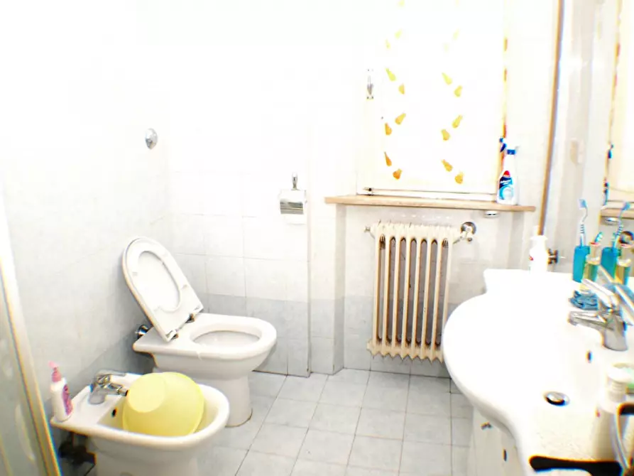 Immagine 8 di Appartamento in vendita  a Senigallia