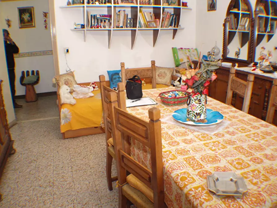 Immagine 14 di Appartamento in vendita  a Senigallia
