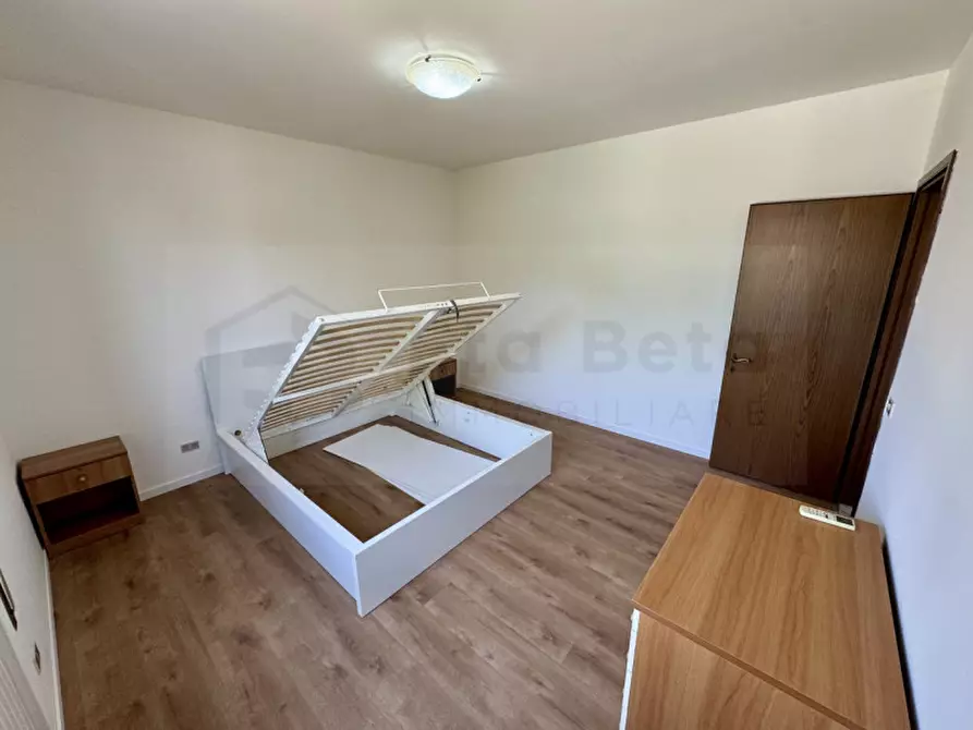 Immagine 6 di Appartamento in vendita  in Via Enrico Medi a Vigonza