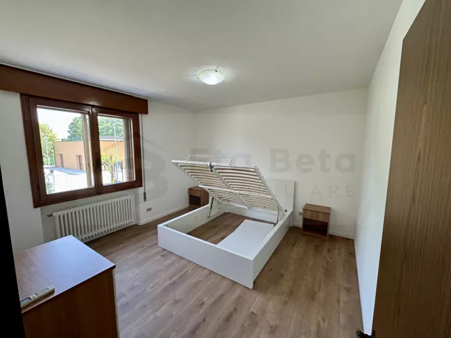 Immagine 7 di Appartamento in vendita  in Via Enrico Medi a Vigonza