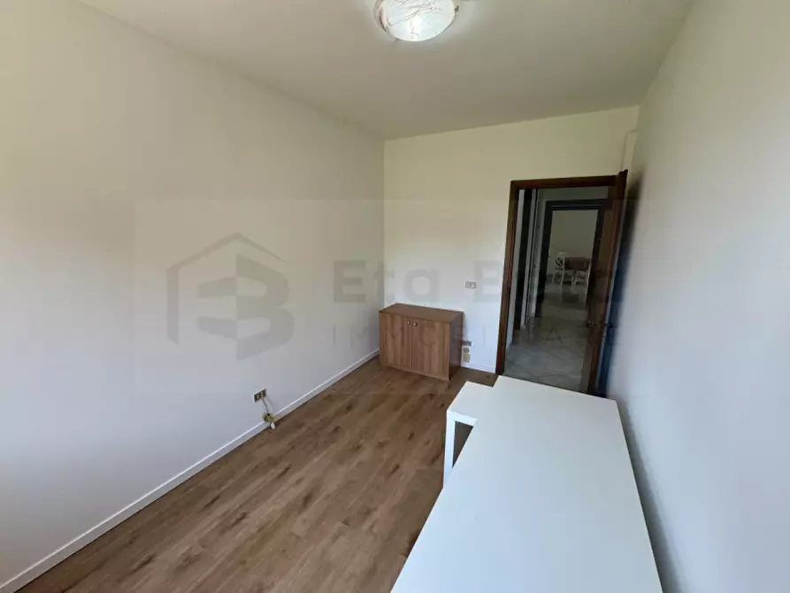 Immagine 9 di Appartamento in vendita  in Via Enrico Medi a Vigonza