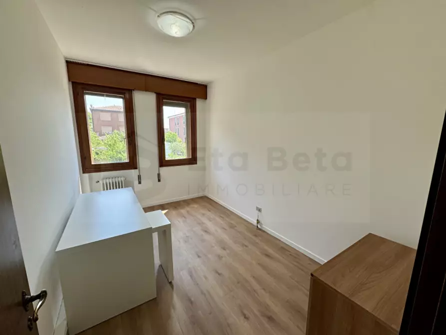 Immagine 10 di Appartamento in vendita  in Via Enrico Medi a Vigonza