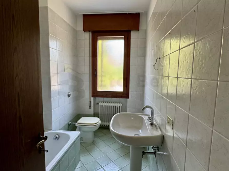 Immagine 11 di Appartamento in vendita  in Via Enrico Medi a Vigonza