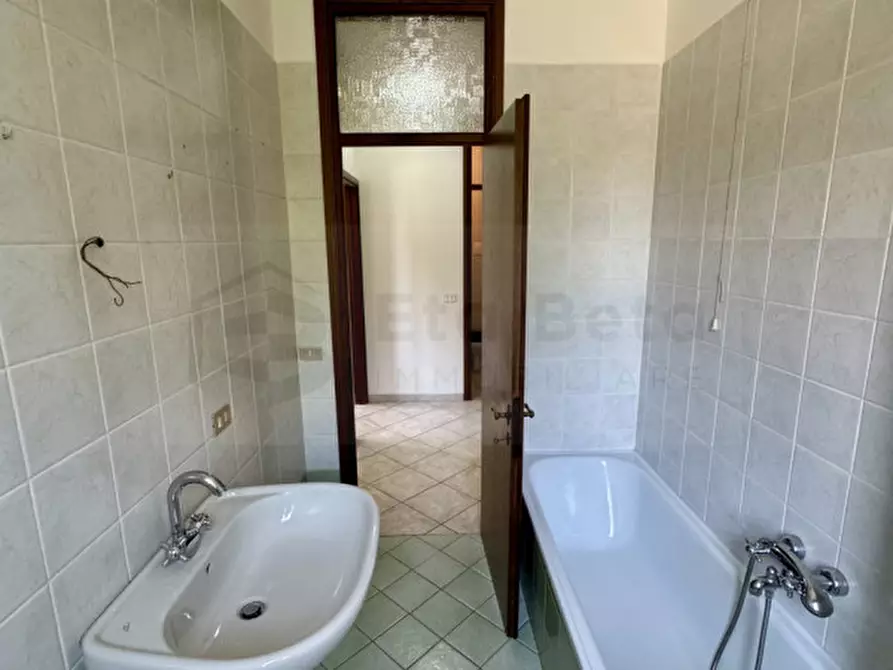Immagine 12 di Appartamento in vendita  in Via Enrico Medi a Vigonza