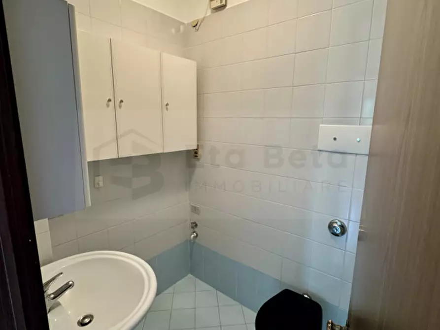 Immagine 13 di Appartamento in vendita  in Via Enrico Medi a Vigonza